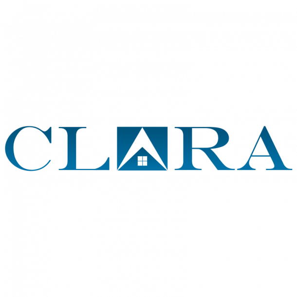 Logo Cucine Clara di Alessandro Boz