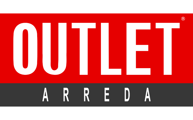 Logo Outletarreda di Alessandro Boz