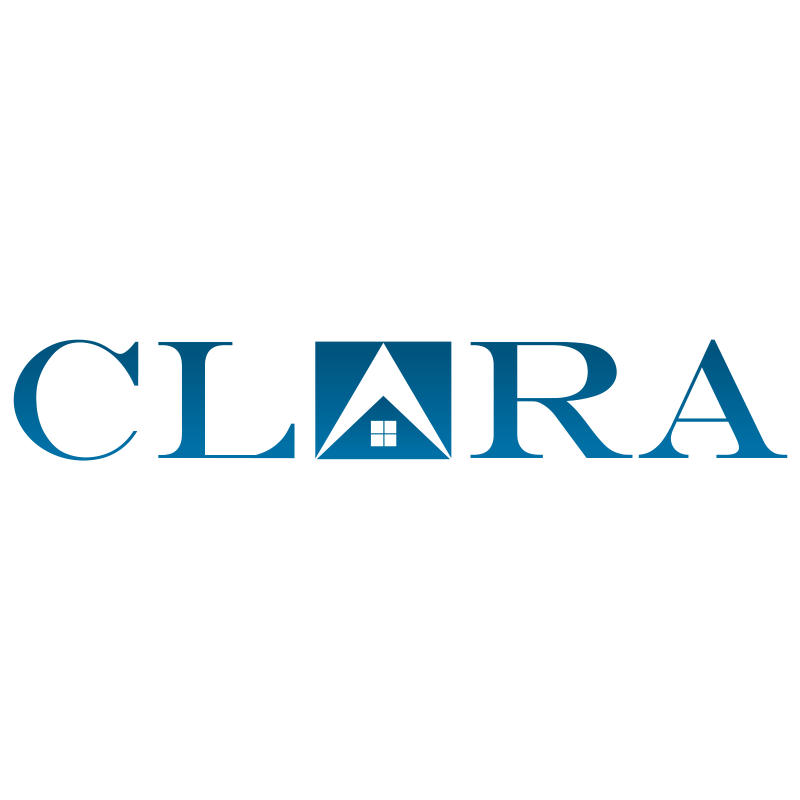 Logo Cucine Clara di Alessandro Boz