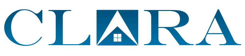 Logo Cucine Clara di Alessandro Boz