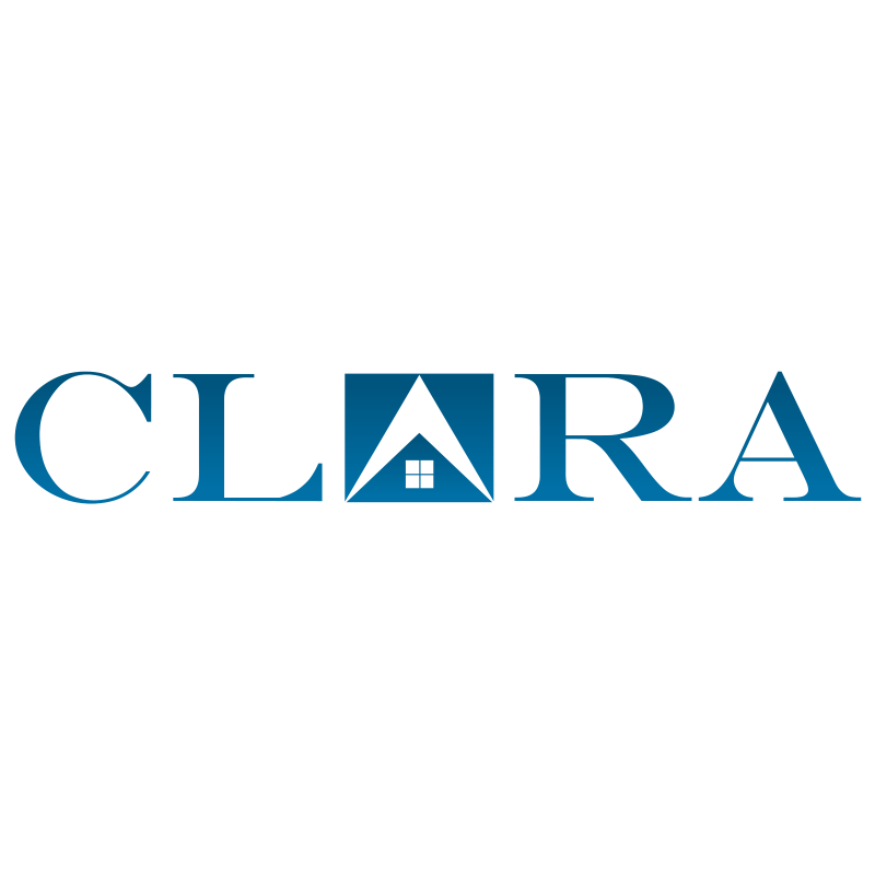 Logo Cucine Clara di Alessandro Boz