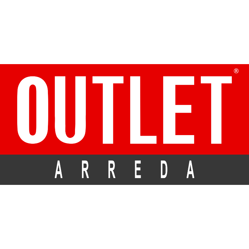 Logo Outletarreda di Alessandro Boz