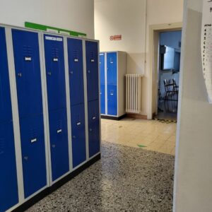 Scuola e intelligenza artificiale