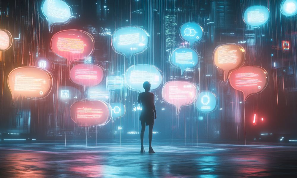 Prompt design Ai errori da evitare