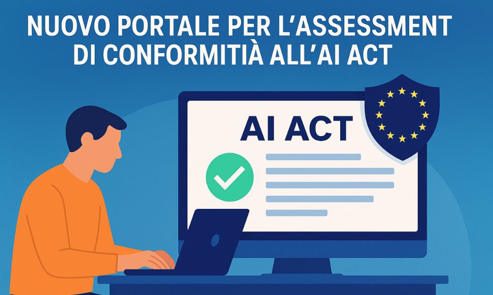 Ai Act Eu