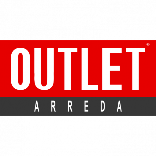 Logo Outletarreda di Alessandro Boz
