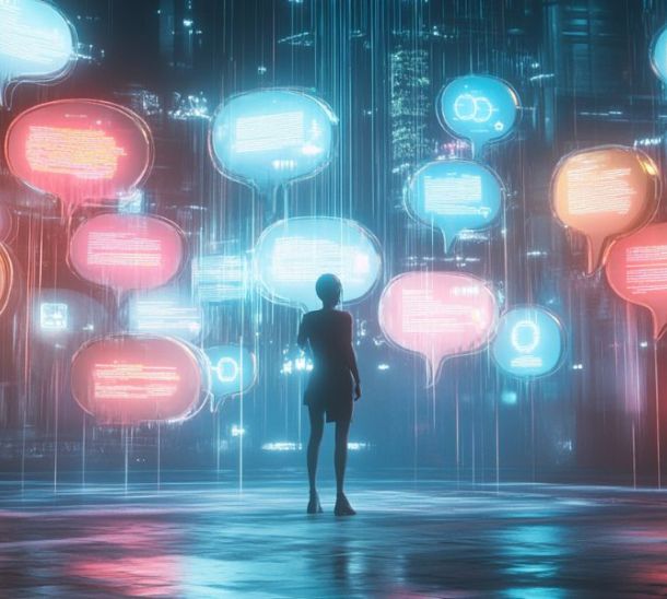Prompt design Ai errori da evitare