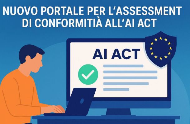 Ai Act Eu