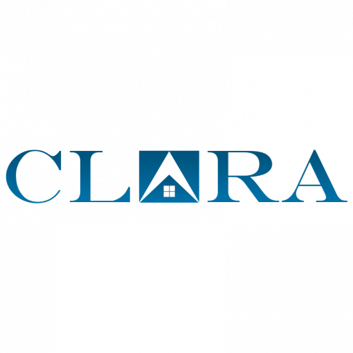 Logo Cucine Clara di Alessandro Boz