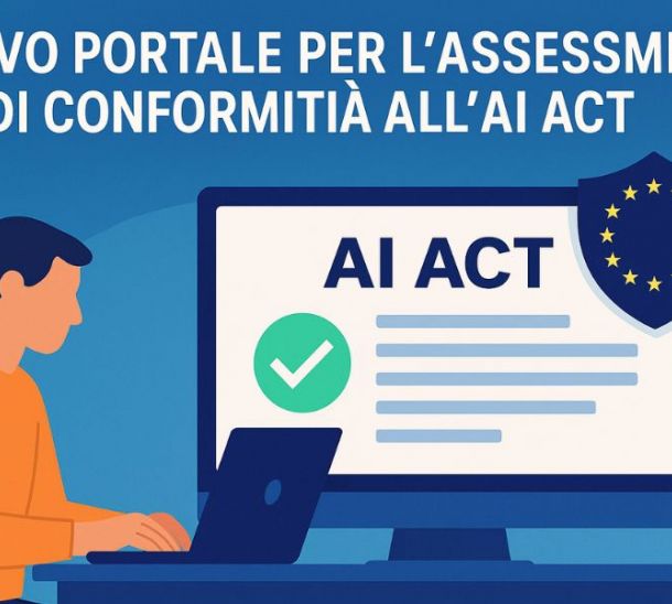 Ai Act Eu